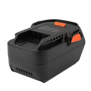 Батерия за винтоверт AEG BS 18, AEG B1814, B1814G Li-Ion 18V 3000 mAh