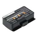 Батерия за навигация Garmin GPSMAP 276 GPSMAP 376