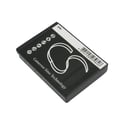 Батерия за фотоапарат Samsung BP85A, BP-85A - 3.7V 750 mAh