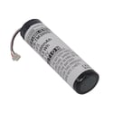 Батерия за навигация TomTom VF5 Go 300 - 2300 mAh