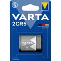 Литиева батерия 2CR5 Varta 2CR5 - DL245A - 6V