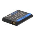 Батерия за фотоапарат Panasonic BCN10 3.7V 700 mAh