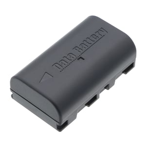 Батерия за видеокамера JVC BN-VF808 BN-VF808U - 7.4V 800 mAh