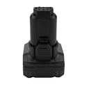 Батерия за винтоверт AEG BLL12C, BS12C, BS12C2 12V - 4000 mAh