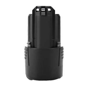Батерия за винтоверт Berner BACP 10.8 BTI 10.8 - Li-Ion 10.8V 1.5 AH