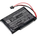 Батерия за навигация Magellan RoadMate RV 9490T LMB