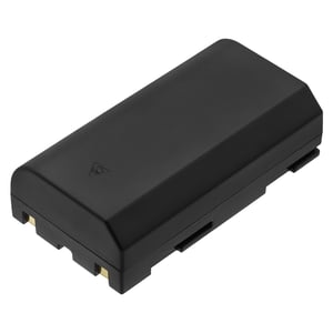 Батерия за Molicel 1821 1821E - 7.4V 2000 mAh