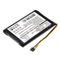 Батерия за навигация Garmin Nuvi 1100LM