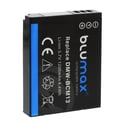 Батерия за фотоапарат Panasonic DMW-BCM13, DMW-BCM13E 3.7V 1200 mAh