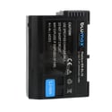 Батерия за фотоапарат Nikon EN-EL15 - 7V 2000mAh