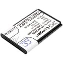 Батерия за навигация Garmin GLO GLO2