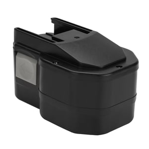 Батерия за винтоверт AEG BEST12, BDSE12T 12V 1500 mAh