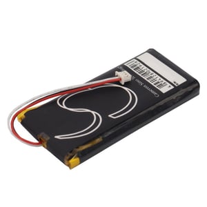 Батерия за навигация Navman iCN720 iCN750