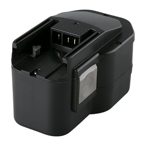 Батерия за винтоверт AEG BEST12  BDSE12T 12V 1500 mAh