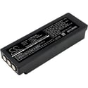 Батерия за Palfinger EEA2512 17162 EEA4404 - 7.2V 3000 mAh
