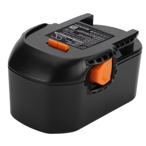 Батерия за винтоверт Wurth Master SD Li-ion 14.4 5000mAh 14.4V