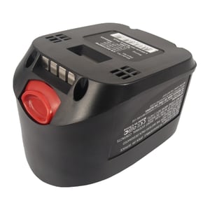 Батерия за винтоверт Bosch PSR 14.4 LI PSR 14.4 LI-2 - Li-Ion 14.4V 3.0 AH