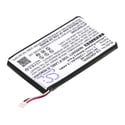 Батерия за навигация Garmin Nuvi 2595LMT
