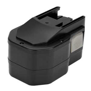 Батерия за винтоверт AEG BEST12, BDSE12T, BS2E 12T - 12V 2100 mAh