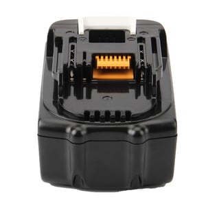 Батерия за винтоверт Makita BL1815 BL1815B - Li-Ion 18V 1.5 AH