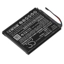 Батерия за навигация Garmin Nuvi 3597 Nuvi 3598LMT