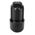 Батерия за винтоверт AEG BLL12C, BS12C, BS12C2 12V - 1500 mAh