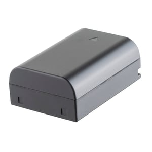 Батерия за фотоапарат OLYMPUS BLX-1 - 2250 mAh 7.2V