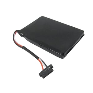 Батерия за навигация Medion GoPal E4240