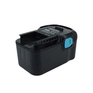Батерия за винтоверт AEG B1814, B1814G, B1817, B1817G NiMH 18V 2000 mAh