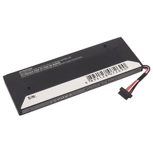 Батерия за навигация Becker Traffic Assist 7928 BE7928