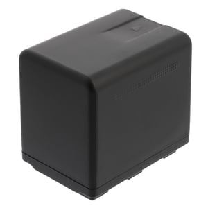 Батерия за видеокамера Panasonic VW-VBT380 - 3.6V 4040 mAh