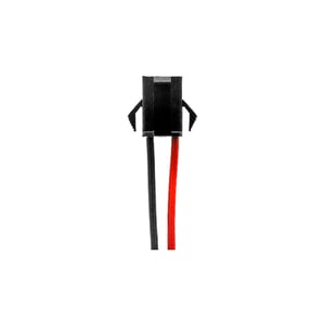 Батерия за прахосмукачка Lefant M210 - 14.4V 2600mAh