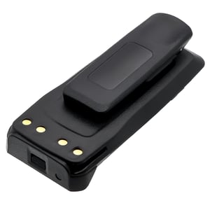 Батерия за Vertex Standard VXD720 -  7.5V 1800 mAh