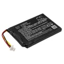 Батерия за навигация Garmin DriveSmart 5 - 750mAh