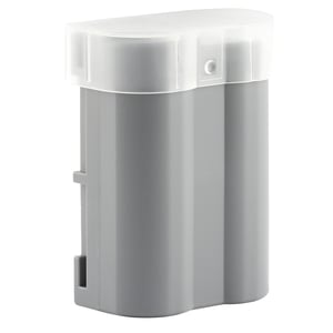 Батерия за фотоапарат Nikon EN-EL15B - 7V 1600 mAh