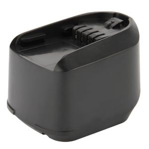 Батерия за винтоверт Bosch 2 607 336 040 - Li-Ion 18V 4.0 AH