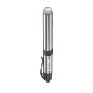 Мини Фенерче тип химикалка Varta PenLight LED с 1 батерия ААА