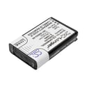 Батерия за навигация Garmin Montana 650 Montana 680