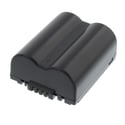 Blumax батерия за Panasonic CGR-S006 Li-Ion 750mAh