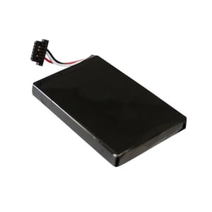 Батерия за навигация Navman Praktiker LooxMedia 6500 - 3.7V