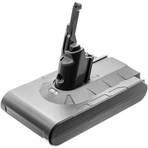 Батерия за прахосмукачка Dyson V8 Absolute V8 Animal -  21.6V 2800 mAh