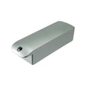 Батерия за навигация Garmin Zumo 400  Zumo 500 - 2600 mAh