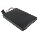 Батерия за навигация Magellan RoadMate 2000 - 1250 mAh