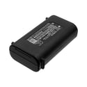 Батерия за навигация Garmin GPSMAP 276Cx