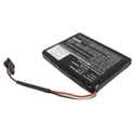 Батерия за навигация Magellan RoadMate 1440