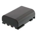 Батерия за фотоапрат Canon NB-2L, 700mAh