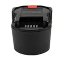 Батерия за винтоверт AEG B1214G, B1215R, B1220R 12V 3300 mAh