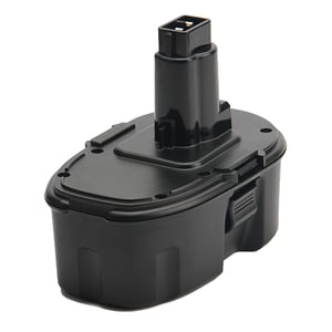Батерия за винтоверт Dewalt DE9093, DE9503, DW9095, DW9096 - 3000 mAh