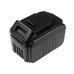 Батерия за винтоверт Dewalt DCB140 DCB143 DCB145 - 14.4V 6000 mAh