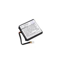 Батерия за навигация TomTom Go 400 Touch Via 110 Europe
